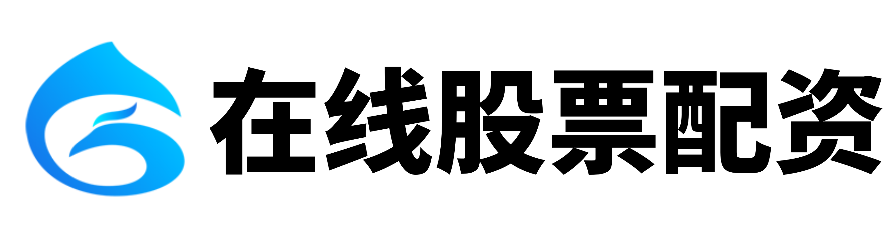 汇融优配